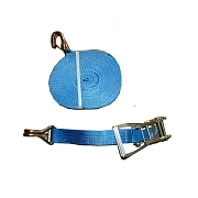 INVOLIGHT TSB5000 - ремень для тента, 15 м, 2500 кг