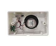 Volta WSR-6TA настенный громкоговоритель с аттенюатором