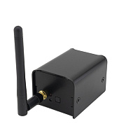 Беспроводной передатчик DMX512 WIDMX-01 Siberian Lighting