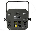 INVOLIGHT SLIMPAR126PRO - светодиодный прожектор RGBWA+UV, 10 Вт мультичип (12 шт.) DMX-512
