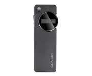 Приемник TC-FSJ12B