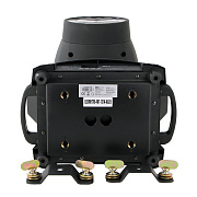 INVOLIGHT LEDMH77B - голова вращения (BEAM), LED 75 Вт, DMX-512