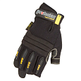 Перчатки Dirty Rigger Kevlar  Protector (Framer)