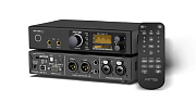 RME ADI-2 PRO FS R BE конвертер 2-канальный с поддержкой DSD до 768 кГц (USB, аналог, AES, SPDIF/ADA)