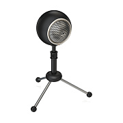 BEHRINGER BV-BOMB - конденсаторный USB-микрофон