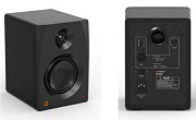 Artesia M300 Студийный монитор