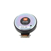 JBL 2412H - высокочастотный драйвер для акустических систем серий SF и JRX.