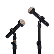 Микрофон Октава МК-102 Конденсаторный