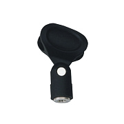 Держатель микрофона MSA027L