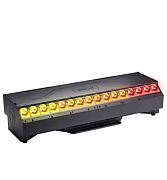 Световой прибор Robe ROBIN T32 Cyc EP