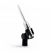 Audix TM1 Измерительный микрофон