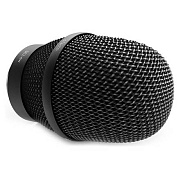 DPA 4018VL-B-SE2 суперкардиоидный микрофонный  капсюль, линейная АЧХ, адаптер SE2 для Sennheiser 2000/9000/evolution wireless