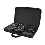PIONEER DJC-RX2 BAG - сумка для XDJ-RX2