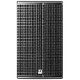 HK Audio L3 112 XA профессиональная активная широкополосная система, сценический монитор
