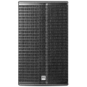 HK Audio L3 112 XA профессиональная активная широкополосная система, сценический монитор