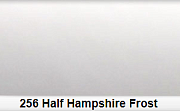 Светофильтр LEE Filters №256 Half Hampshire Frost