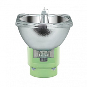OSRAM SIRIUS HRI 230W - газоразрядная металлогалог. лампа с дихроичным отражат., 5R