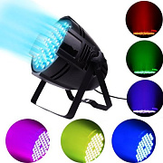 XLine Light LED PAR 5405 Светодиодный прибор PAR
