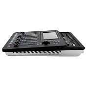 Цифровой микшерный пульт 20-канальный DIGIMIX-20.8