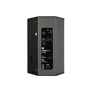 HK AUDIO L5 MK II 112 XA активная широкополосная акустическая система