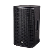 INVOTONE DSX110A - активная, двухполосная акустическая система