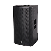 INVOTONE DSX115A - активная, двухполосная акустическая система