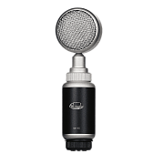 Микрофон Октава МК-115 Конденсаторный