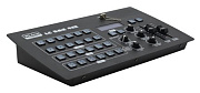 XLine Light LC DMX-432 Контроллер DMX, 432 канала