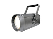 Световой прибор PSL Lighting LED COB PAR zoom