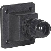 JBL MTC-PC60 кабельный ввод с защитной крышкой клемм для  C65, C67 P/T & C67HCT