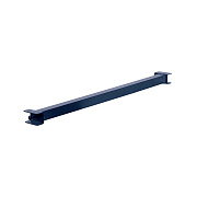 PROEL Стойка - стойка вертикальная для KP110LX