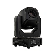 INVOLIGHT LEDMH200SPRO - голова вращения (SPOT), DMX-512