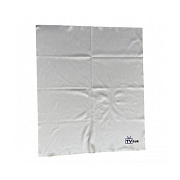 Салфетка из микрофибры 34 х 40 см антистатическая