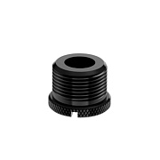 Держатель микрофона UMC10