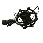 Audix SMT25 держатель "паутина" для микрофонов SCX25A, i5, VX5