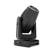 Вращающаяся голова LED-PROFILE-SPOT SINFONYA PROFILE HP / RHAPSODYA