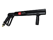 Ручная пушка для криоэффектов Global Effects CO2 GUN