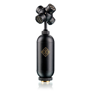 СОЮЗ 013 Ambisonic конденсаторный микрофон