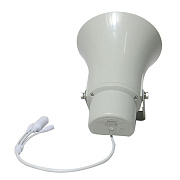 SIP-HS-15P Сетевой рупорный громкоговоритель