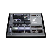 Консоль управления светом FALCON NEST