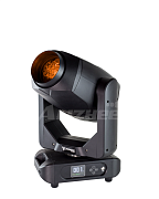 Светодиодный вращающийся прожектор Anzhee PRO PHOENIX BSW 350 2CW