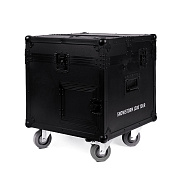 Генератор сценического снега SNOWSTORM 1300 TOUR