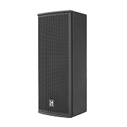 Aктивная акустическая система профессиональная AURA CCVI