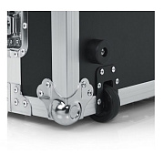 GATOR GTOURDSPDDJ1000 - флайт кейс для контроллера Pioneer DDJ-1000 (или подобного)