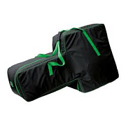 K&M 12387-000-00 чехол для кафедры Ovation Pro