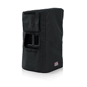 GATOR GPA-CVR12 - чехол для колонок (полиэстер) ДхШхВ 602х391х371 мм