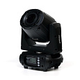 Прожектор BEAM broBEAM 75