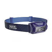 Фонарь Petzl Tikka Headlamp