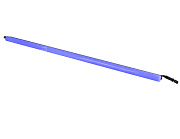 Anzhee PIXEL TUBE AA100 Round