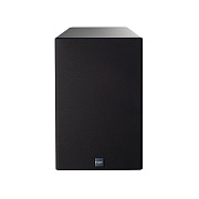 FBT KEIRON 8C B - двухполосная пассивная коаксиальная акустическая система